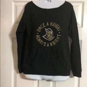 UCF Knights Sweatshirt